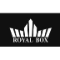 Royal-box